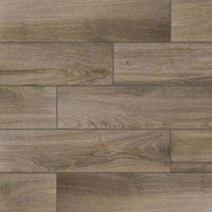 Wooden Floor Tile