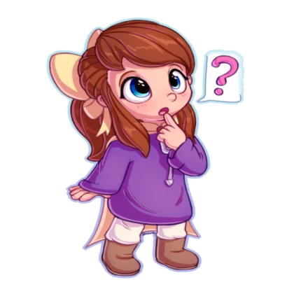 Hat kid [A hat in time]