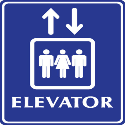 Elevator