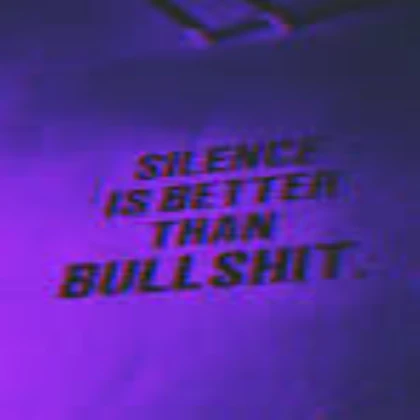 Purple Aesthetic | Random Decal Collection