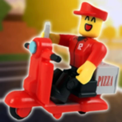 🍕Pizza Place TOY🍕Work at a Pizza