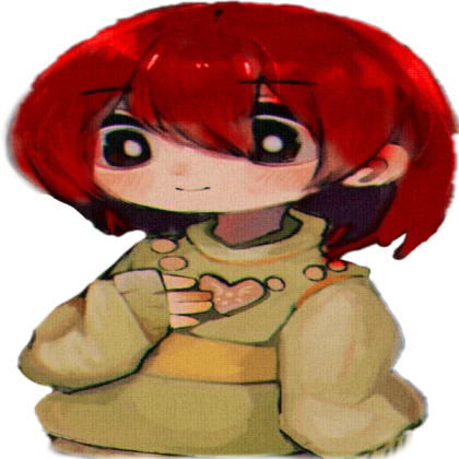 'Baby, I l—e me this way!'