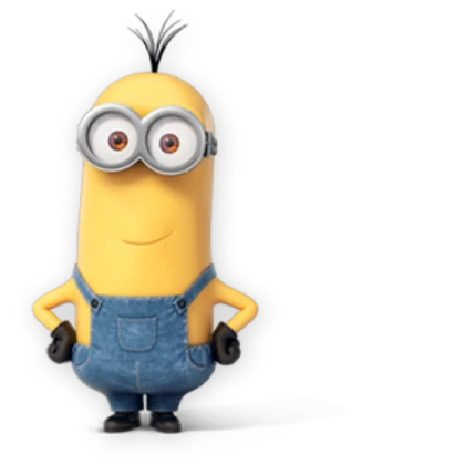 Minion