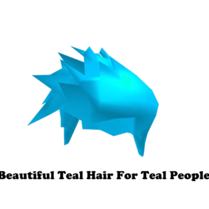NEW HAIR LEAK! Roblox Decal