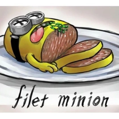 4554febc-filet-minion