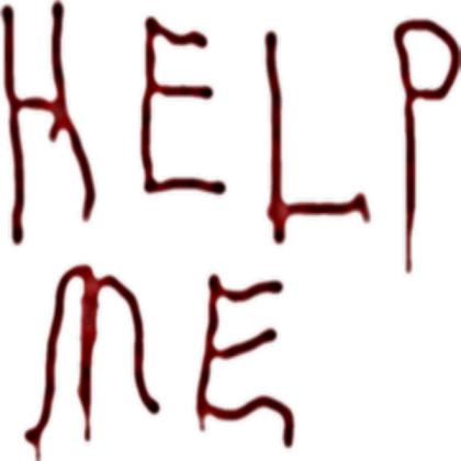 Help Me