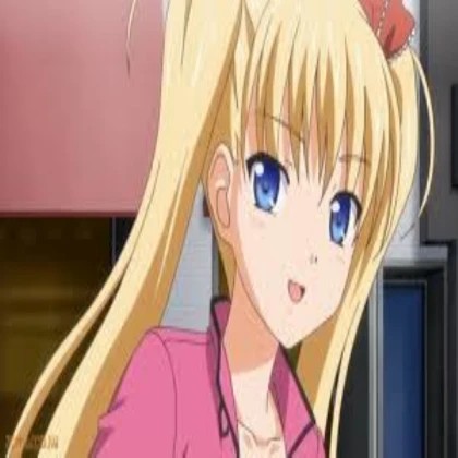 anime anime Roblox Decal