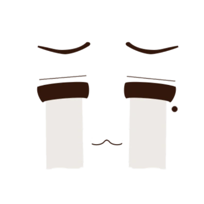 Anime Collection │ konata