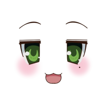 Anime Collection │Konata