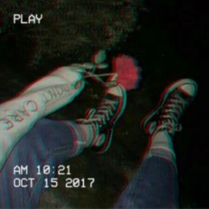 Aesthetic Decal for Bloxburg