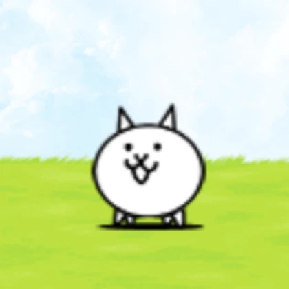 Cat (The Battle Cats)