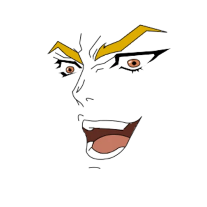 4M Roblox Image IDs Best Image Decal Codes