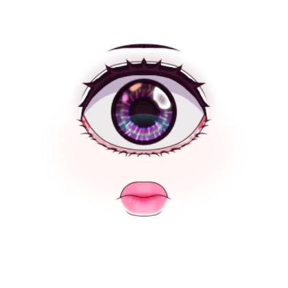 eyeball