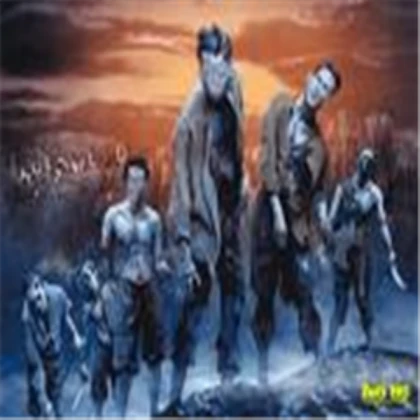 zombie picture for defend the zombies from you bas