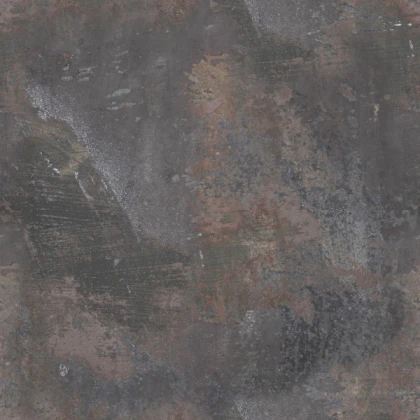 Dirty Metal Texture