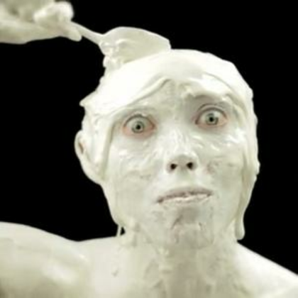 Little Baby Ice Cream