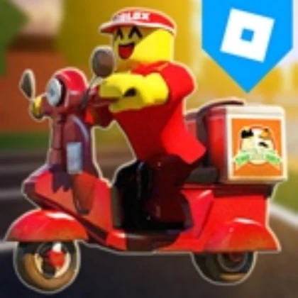 🍕Work at a Pizza Place