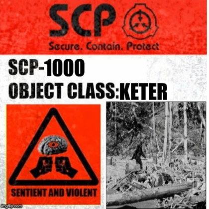 Scp 1000