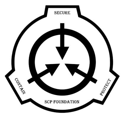 SCP