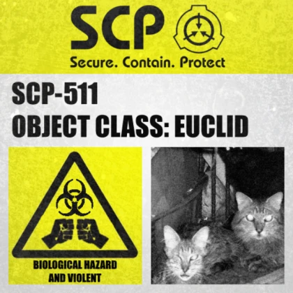 SCP