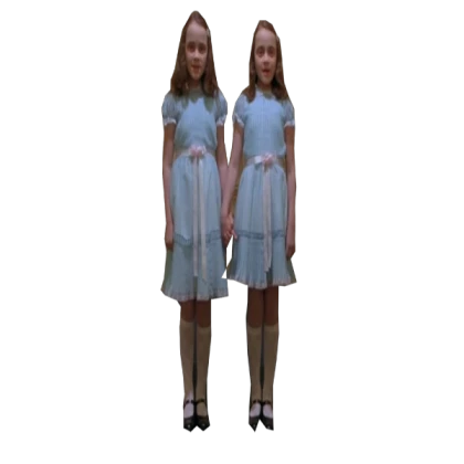 scary ghost twins_000001