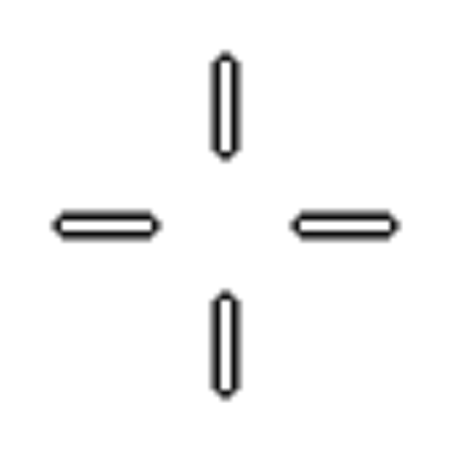 CrossHair Roblox Decal