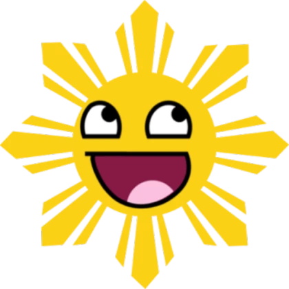 Images/Awesome-Smiling-Philippine-Sun-awesome-face
