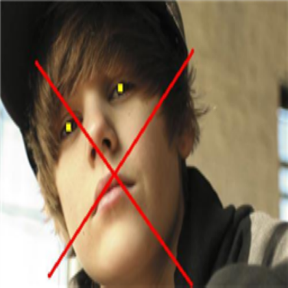 For Justin Beiber Haters *PLZ FAVE*