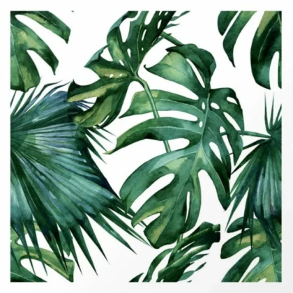 [SUMMER] simply island