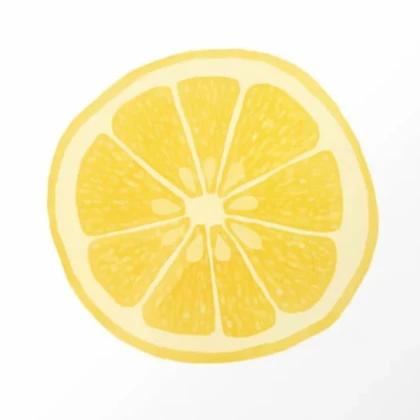 [SUMMER] lemon