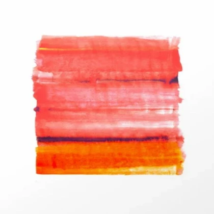 [SUMMER] summer heat