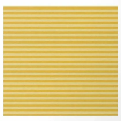 [SUMMER] yellow stripes