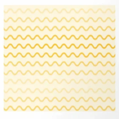 [SUMMER] yellow waves