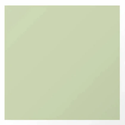 [SUMMER] seafoam green