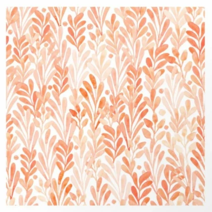 [SUMMER] summer grass