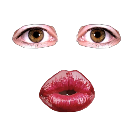 cute hot face for people