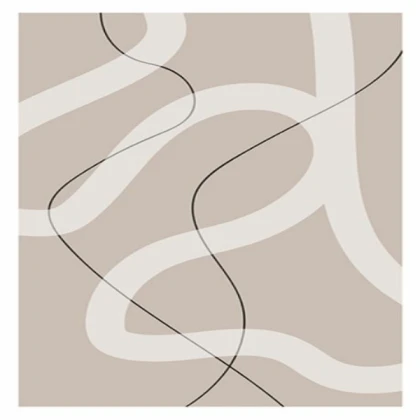 [MINIMALIST] thin and bold