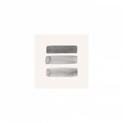 [MINIMALIST] three lines