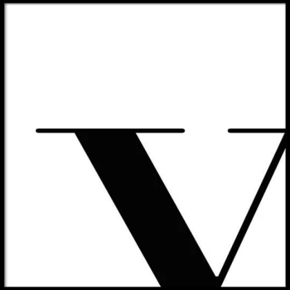 [MINIMALIST] v