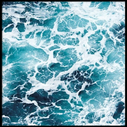 Sea