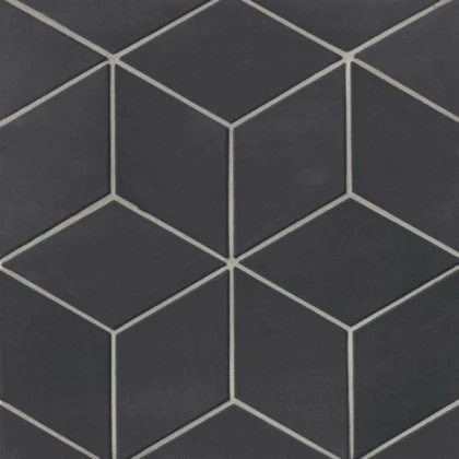 [WALLPAPER] rhombus field