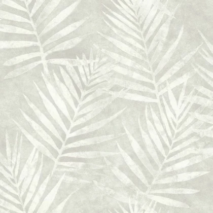 [WALLPAPER] palm leaves