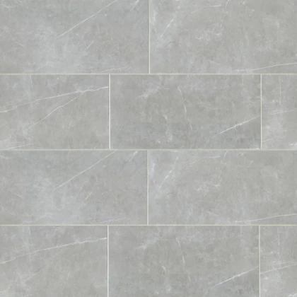 [WALLPAPER] try silver