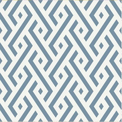 [WALLPAPER] geometric pattern no2