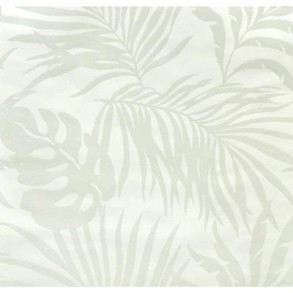 [WALLPAPER] tranquil white palm