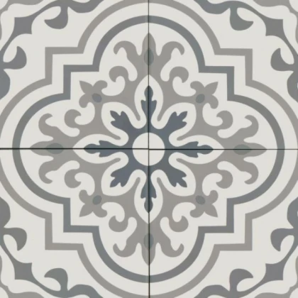 [WALLPAPER] tuscany tile