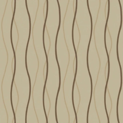 [WALLPAPER] the japanese room