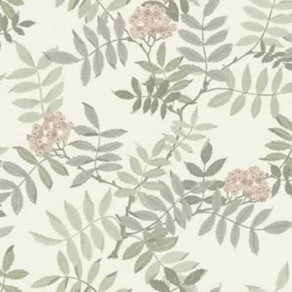 [WALLPAPER] soft feelings