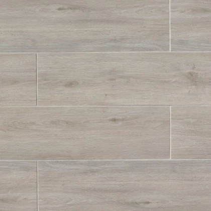 [WALLPAPER] wall tile grey