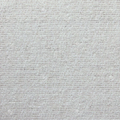 White Fabric Texture